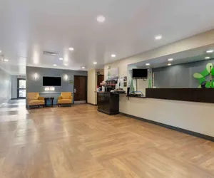 Photo 5 - Extended Stay America Suites Washington DC Centreville Manas