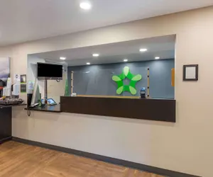 Photo 4 - Extended Stay America Suites Washington DC Centreville Manas