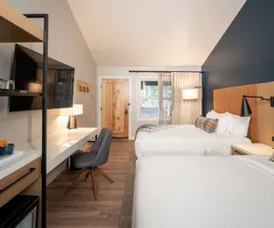 Photo 5 - The Incline Lodge