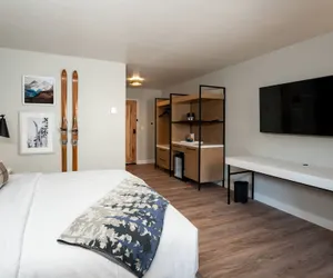 Photo 4 - The Incline Lodge