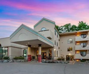 Photo 2 - Atlantis Family Waterpark Hotel, an Ascend Collection Hotel