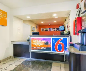 Photo 4 - Motel 6 Chino, CA - Los Angeles Area