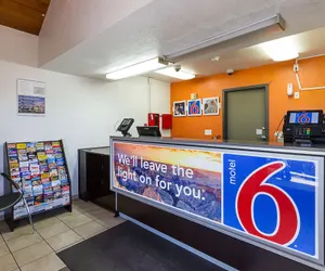 Photo 3 - Motel 6 Mesa, AZ - South