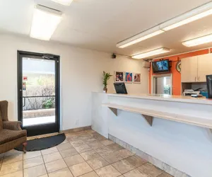 Photo 3 - Motel 6 Farmington Hills, MI - Northwest - Farmington Hills