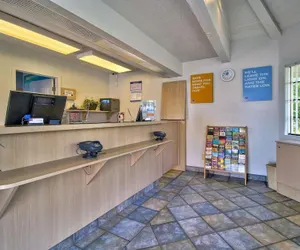 Photo 5 - Motel 6 Yuma, AZ - East