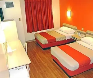 Photo 5 - Motel 6 Milan, OH - Sandusky