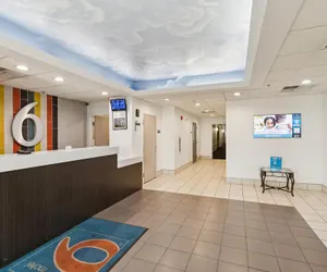 Photo 4 - Motel 6 Milan, OH - Sandusky