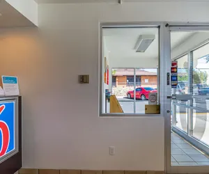 Photo 5 - Motel 6 Pueblo, CO - I-25