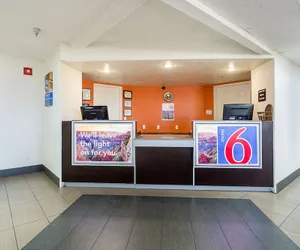 Photo 3 - Motel 6 Williams, AZ - West - Grand Canyon