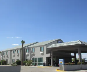 Photo 2 - Lakeside Inn Lake Havasu City