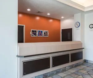 Photo 5 - Motel 6 Dale, IN