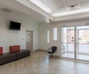 Photo 3 - Motel 6 San Antonio, TX - Downtown - Alamo Dome
