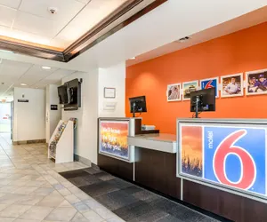 Photo 4 - Motel 6 Kearney, NE