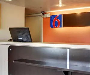 Photo 5 - Motel 6 Des Moines, IA - North