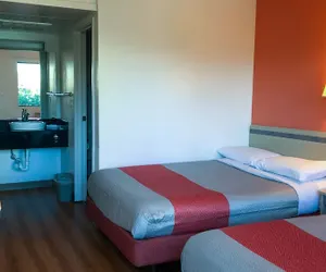 Photo 5 - Motel 6 Goodlettsville, TN - Nashville