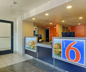 Photo 5 - Motel 6 Laurel, DC - Washington Northeast