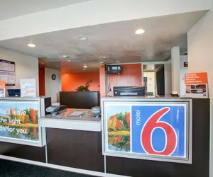 Photo 5 - Motel 6 Elkton, MD