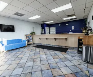Photo 3 - Budget Inn Greenville By Hotel O I-85 