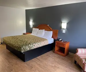 Photo 2 - Budget Inn Greenville By Hotel O I-85 