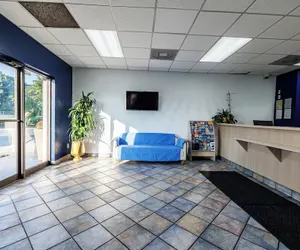 Photo 5 - Budget Inn Greenville By Hotel O I-85 