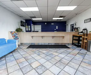 Photo 4 - Budget Inn Greenville By Hotel O I-85 