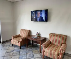 Photo 3 - Budget Inn Greenville By Hotel O I-85 