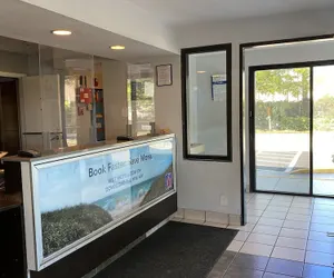 Photo 5 - Motel 6 Lantana, FL