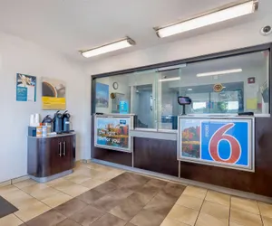 Photo 3 - Motel 6 Hammond, IN - Chicago Area