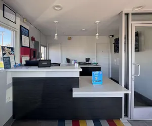 Photo 5 - Motel 6 Ontario, CA - Airport