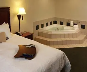 Photo 5 - Hampton Inn Ithaca