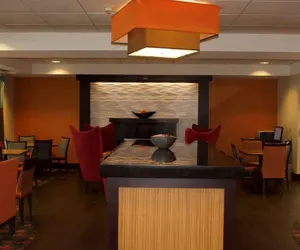 Photo 2 - Hampton Inn Ithaca