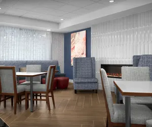 Photo 5 - Hampton Inn Ithaca