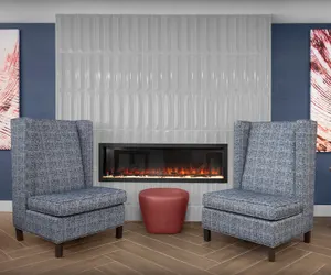 Photo 4 - Hampton Inn Ithaca
