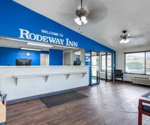 Photo 3 - Rodeway Inn