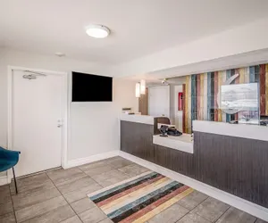 Photo 4 - Motel 6 Elko, NV