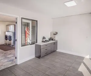 Photo 5 - Motel 6 Elko, NV