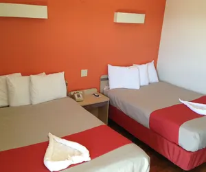 Photo 3 - Motel 6 Saint George, UT