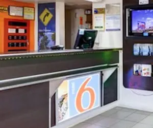 Photo 3 - Motel 6 Saint George, UT