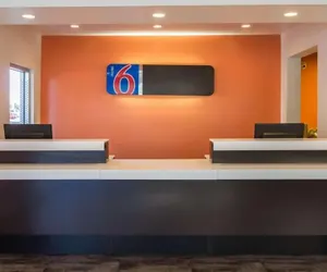 Photo 5 - Motel 6 Oroville, CA