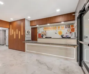 Photo 4 - Quality Inn