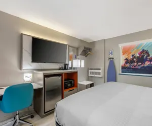 Photo 5 - Quality Inn