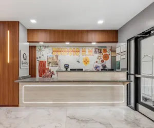 Photo 3 - Quality Inn