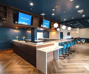 Photo 3 - The Ellsworth Hotel, Ascend Hotel Collection