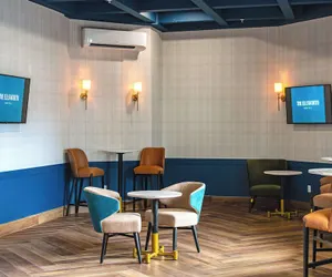 Photo 5 - The Ellsworth Hotel, Ascend Hotel Collection