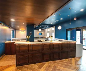Photo 4 - The Ellsworth Hotel, Ascend Hotel Collection