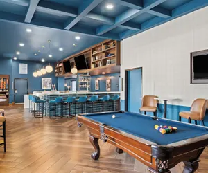 Photo 3 - The Ellsworth Hotel, Ascend Hotel Collection