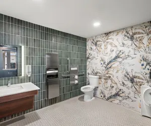 Photo 4 - The Ellsworth Hotel, Ascend Hotel Collection