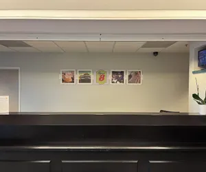 Photo 4 - Super 8 by Wyndham Sidney NE