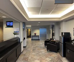 Photo 5 - Super 8 by Wyndham Sidney NE