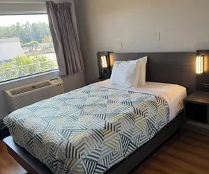 Photo 5 - Motel 6 Gulfport, MS – Airport